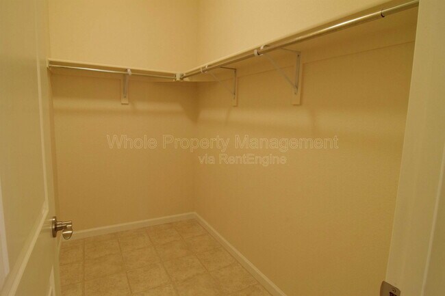 Building Photo - 15486 W 64th Ave