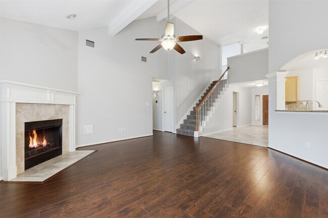 Building Photo - 24815 Butterwick Dr