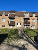 Building Photo - 2510 E 50th St