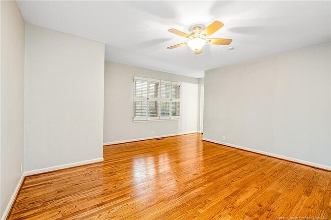 Building Photo - 2818 Millbrook Rd