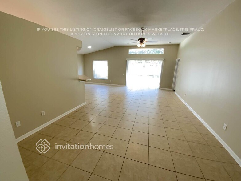 Building Photo - 10616 Egret Haven Ln