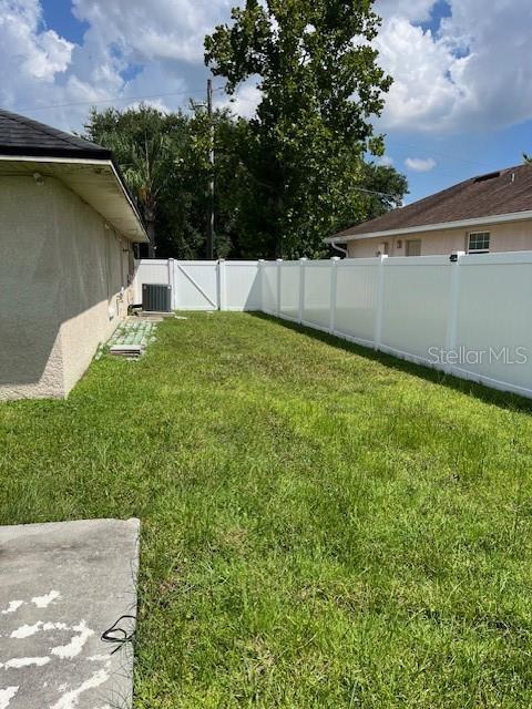 Building Photo - 306 Clermont Dr
