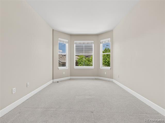 Building Photo - 5448 DTC Pkwy