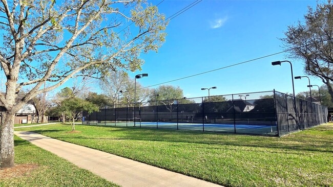 Building Photo - 6139 Rachels Ct