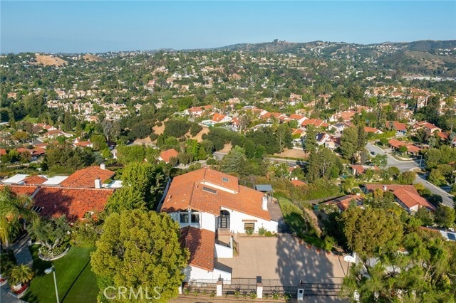 Building Photo - 4372 Park Vicente
