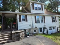 Building Photo - 12 Wood Ct