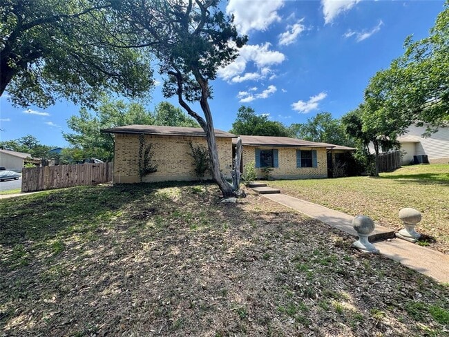 Building Photo - 7206 Smokey Hill Rd
