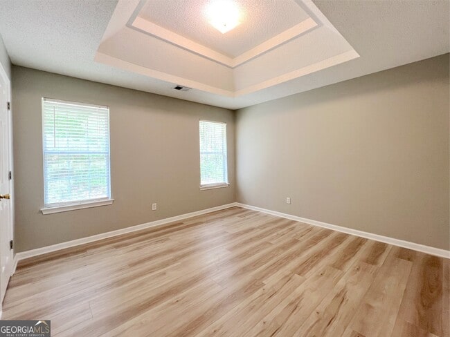 Building Photo - 5983 Hitt Lake Trail