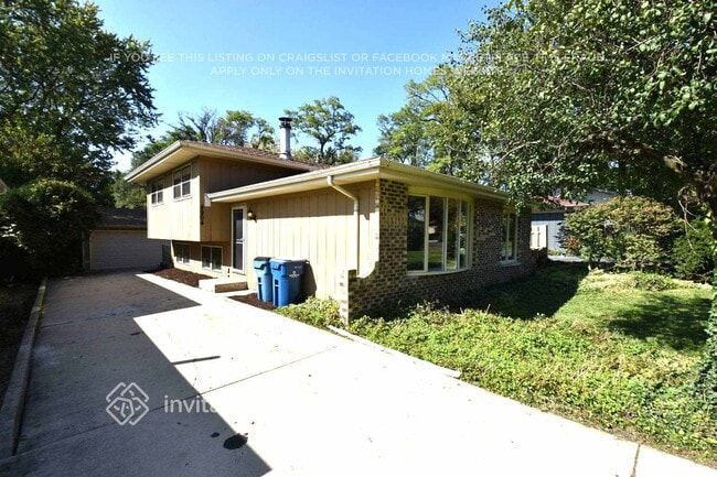 Building Photo - 4904 Drendel Rd