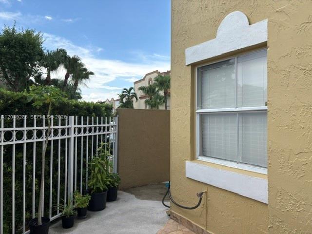 Building Photo - 415 NW 85th Pl