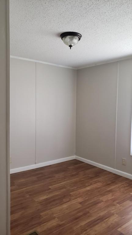 Building Photo - 6255 Post Oak Ln., #28