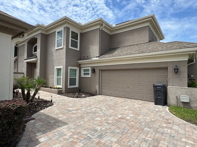 Building Photo - 5121 Fairway 1 Dr