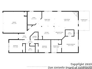 Building Photo - 3922 Canyon Pkwy