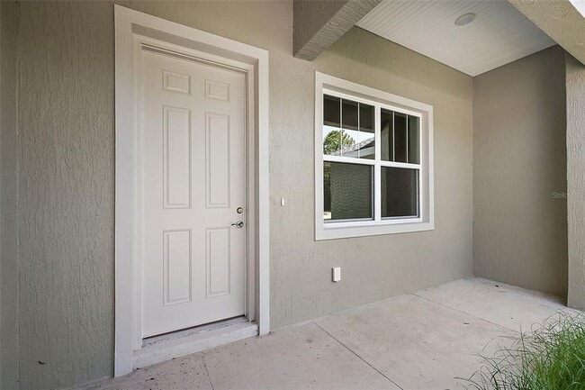 Building Photo - 13740 SW 89th St