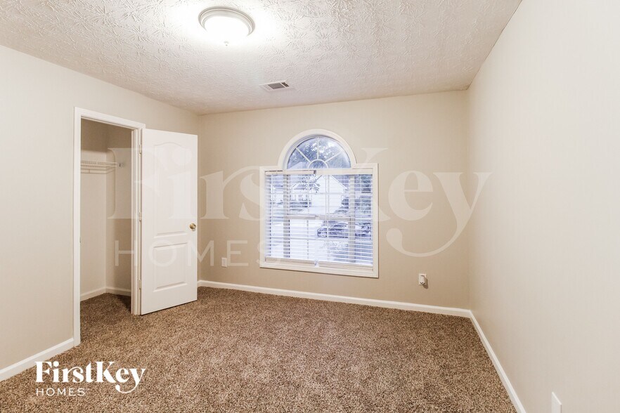 Building Photo - 4237 Bucknell Pl