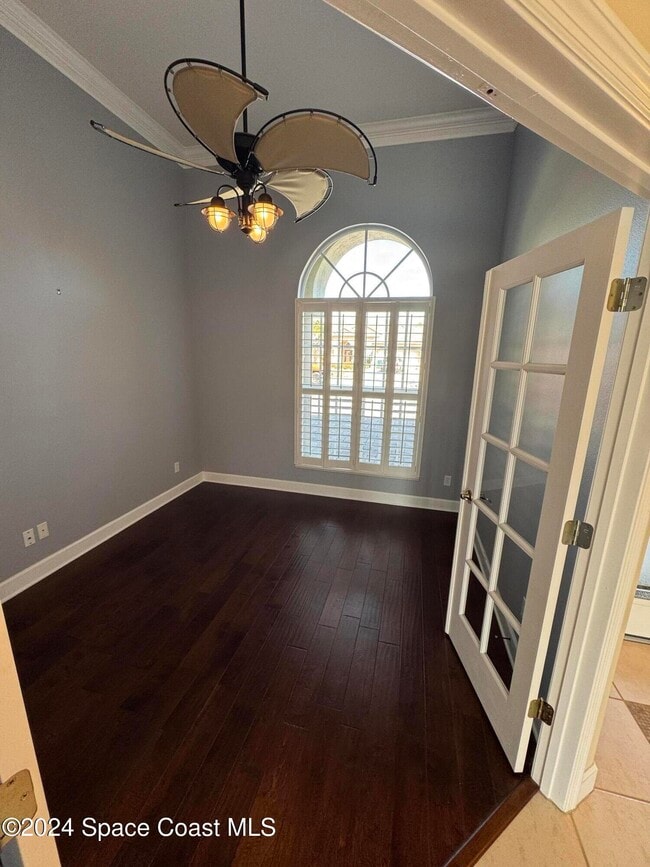 Building Photo - 1507 Auburn Lakes Dr