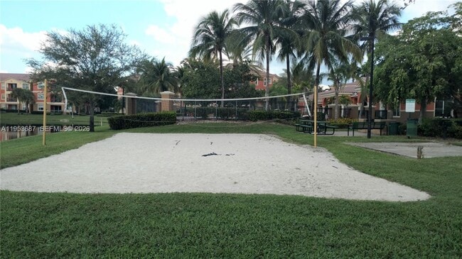 Building Photo - 4600 SW 160th Ave