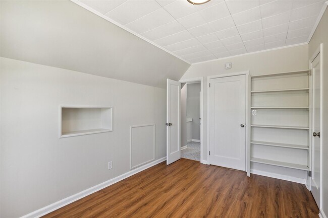 Building Photo - 701 Premier Blvd