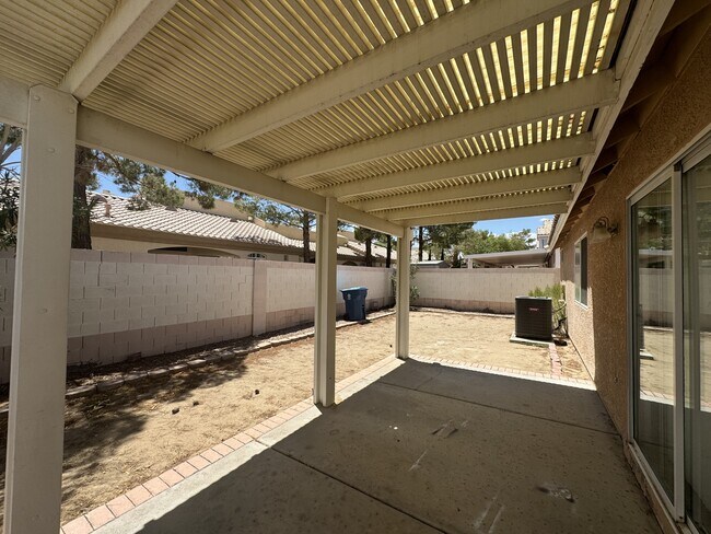 Building Photo - 7397 Winterpine Ave
