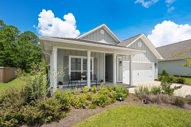 Building Photo - 157 JRS Wy