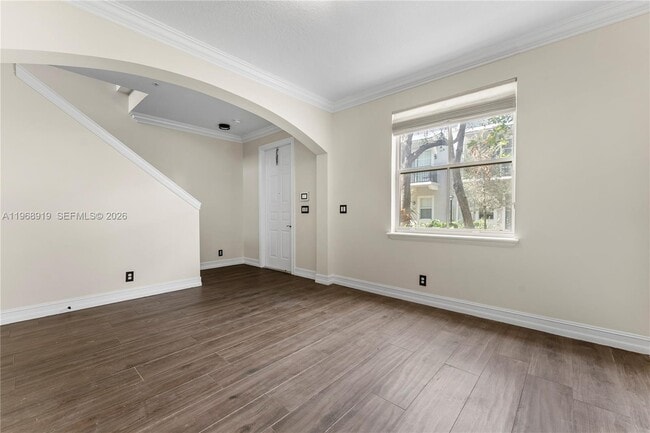 Building Photo - 71 Atlantic Grove Way