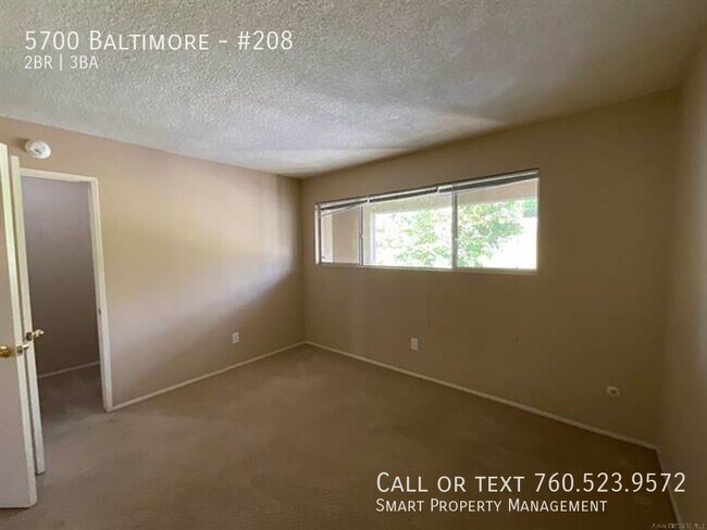 Building Photo - 5700 Baltimore-#208