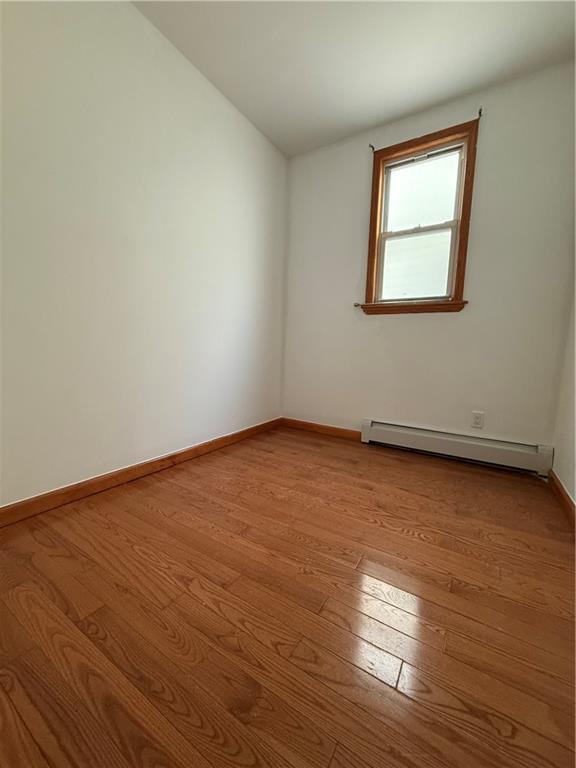 Building Photo - 2055 70th St