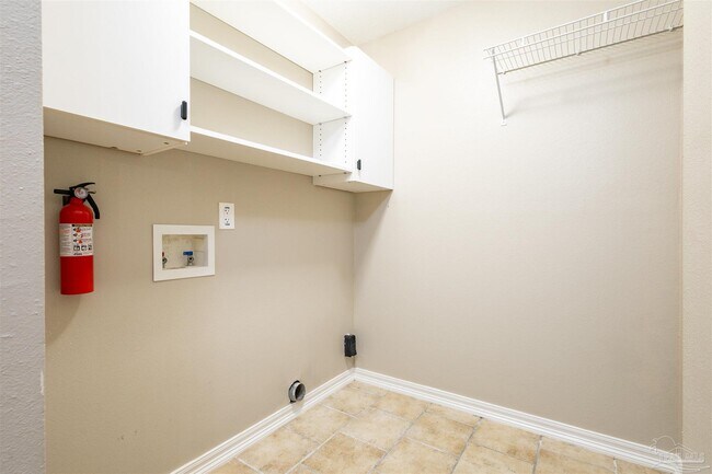 Building Photo - 5534 Berrybrook Cir