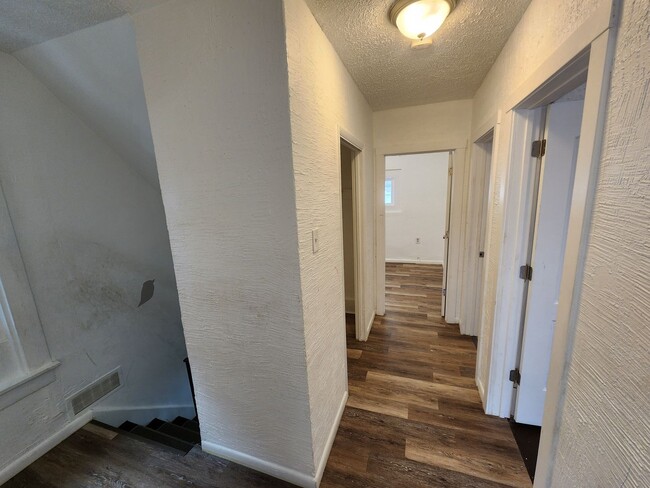 Building Photo - Tired of being a renter and want to own yo...