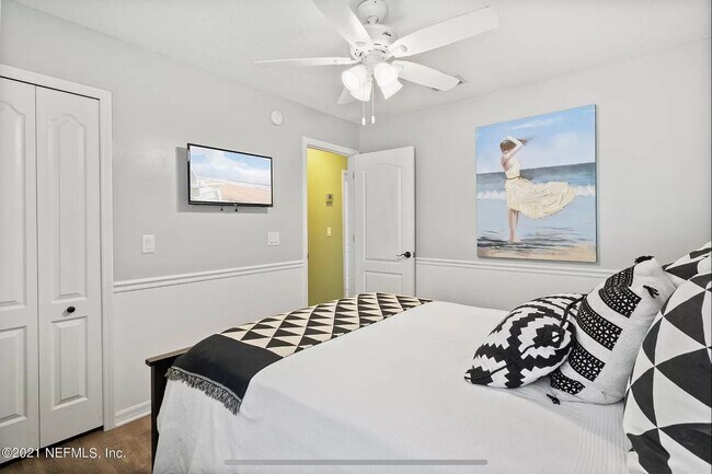Building Photo - Beautiful 3/2 in Desirable John's Creek