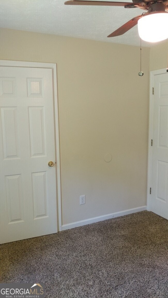 Building Photo - 110 Kyler Way
