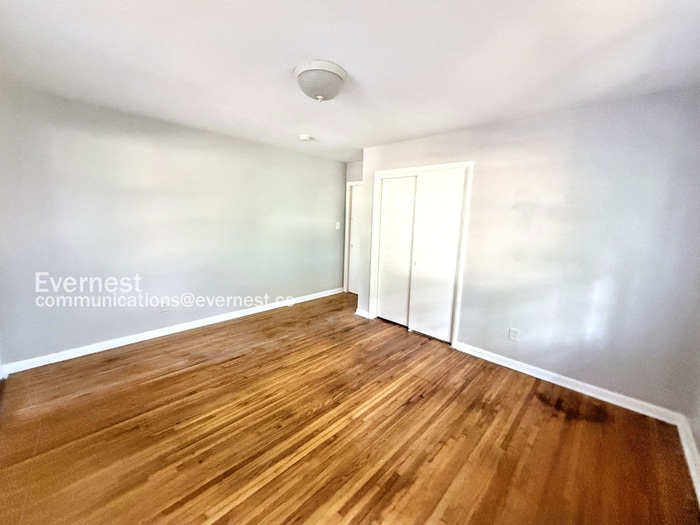 Building Photo - 8047 2nd Ave S