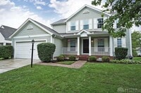 Building Photo - 5926 Deerfield Village Dr