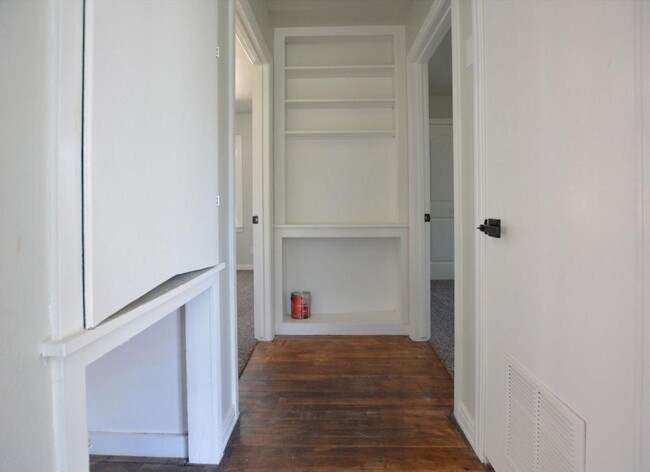 Building Photo - 4014 44th St