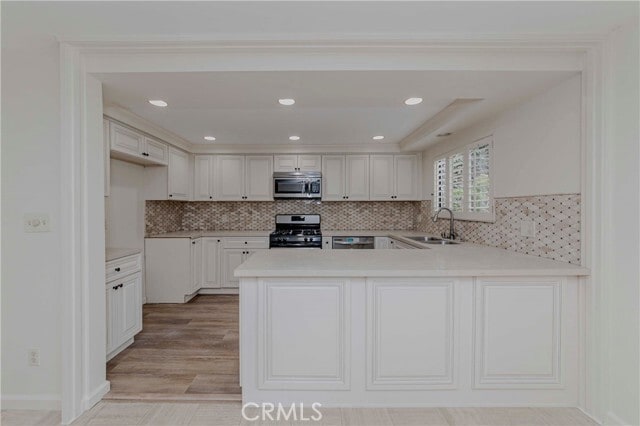 Building Photo - 1113 Steinhart Ave