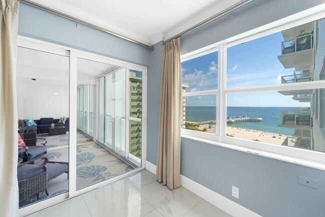 Building Photo - 111 N Pompano Beach Blvd