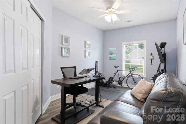 Building Photo - 1179 Madison Green Dr