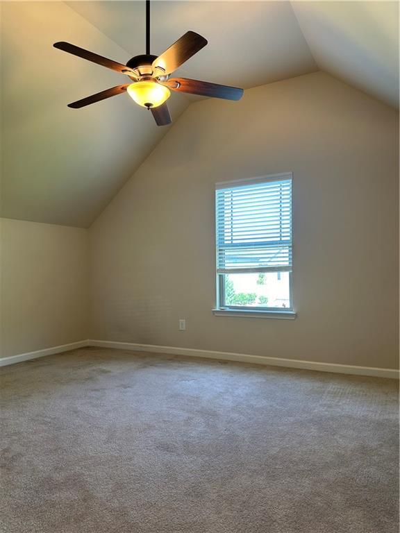 Building Photo - 1560 Walking Horse Trail