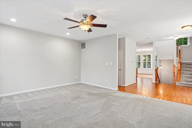 Building Photo - 272 Braxton Way