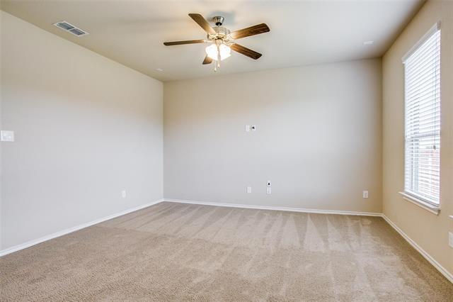 Building Photo - 453 Spring Dr