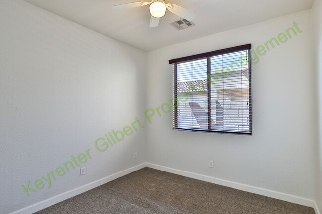 Building Photo - Beautiful Lyons Gate Home w/ Three Communi...