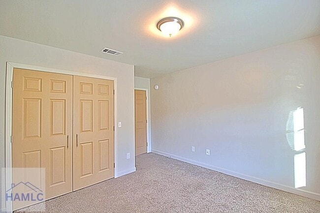 Building Photo - 5781 E Oglethorpe Hwy