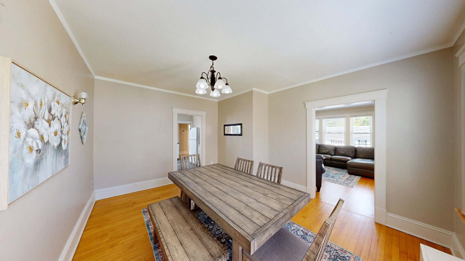 Building Photo - 128 1/2 Elm Street-SI ID1380181P