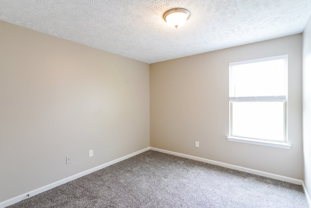 Building Photo - 1096 Shire Dr