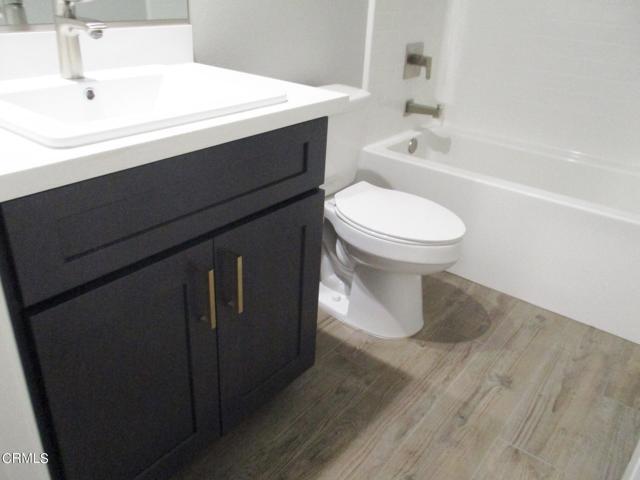 Building Photo - 21028 E Cypress St