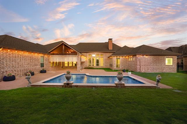 Building Photo - 1801 Fostermill Dr