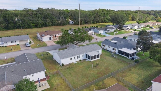 Building Photo - 9389 SE 174th Loop