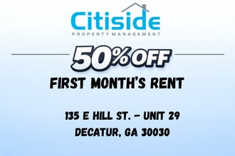 Building Photo - 135 E Hill St