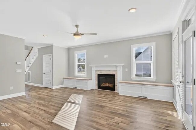 Building Photo - 90 Eagle Chase Dr