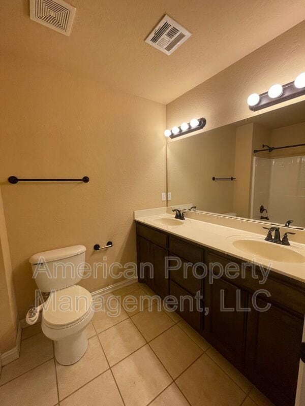 Building Photo - 13022 E 133rd Pl N